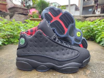 cheap quality Air Jordan 13 sku 428